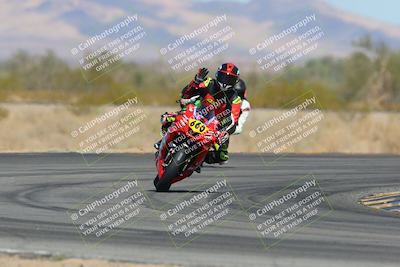 media/Mar-23-2025-CVMA (Sun) [[674f32b282]]/Race 4-Amateur Supersport MW/